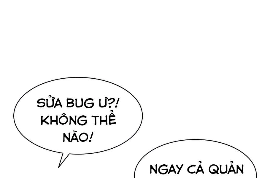 Người Nâng Cấp Chapter 48 - 188