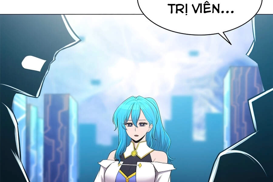 Người Nâng Cấp Chapter 48 - 189