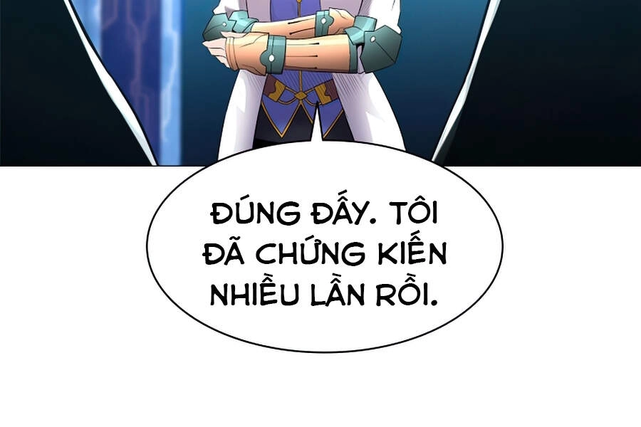 Người Nâng Cấp Chapter 48 - 190
