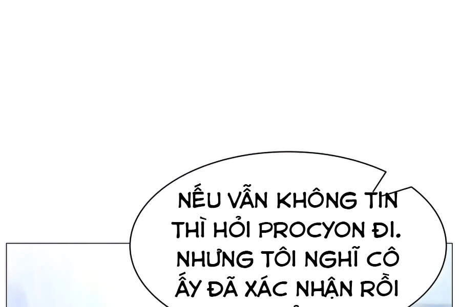 Người Nâng Cấp Chapter 48 - 191