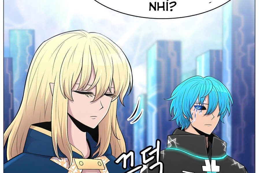 Người Nâng Cấp Chapter 48 - 192