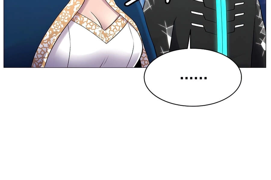 Người Nâng Cấp Chapter 48 - 193