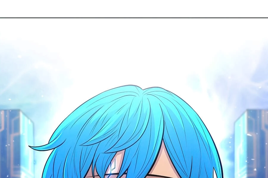 Người Nâng Cấp Chapter 48 - 194