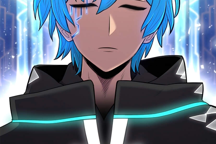 Người Nâng Cấp Chapter 48 - 195