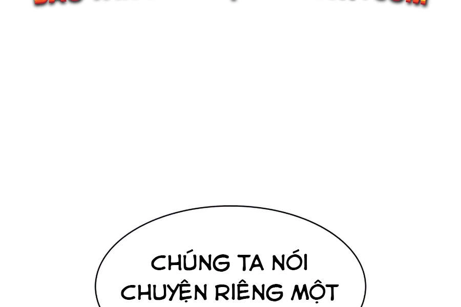 Người Nâng Cấp Chapter 48 - 197