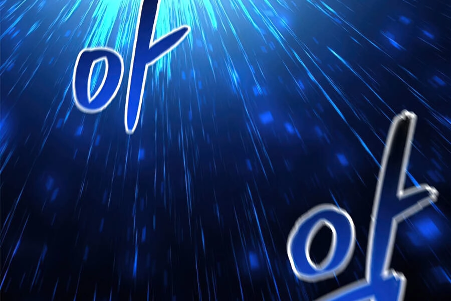 Người Nâng Cấp Chapter 48 - 200