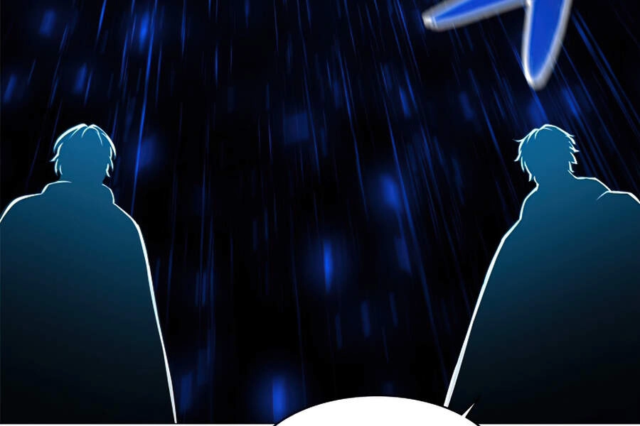 Người Nâng Cấp Chapter 48 - 201