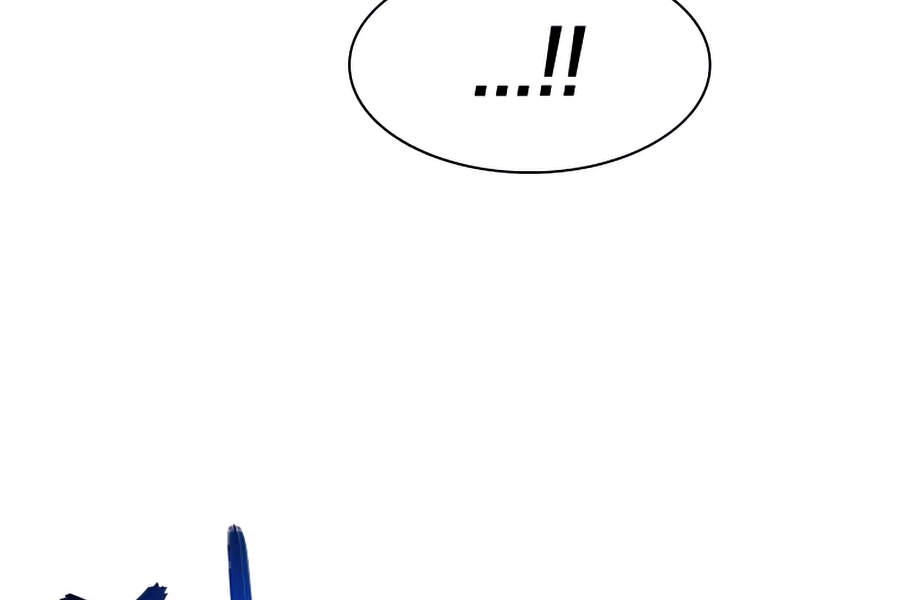 Người Nâng Cấp Chapter 48 - 202