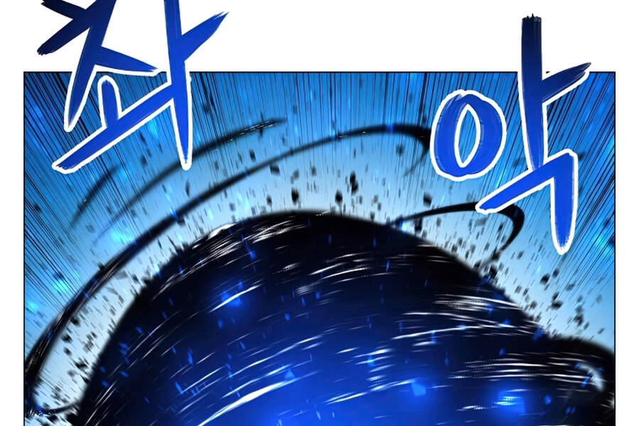 Người Nâng Cấp Chapter 48 - 203