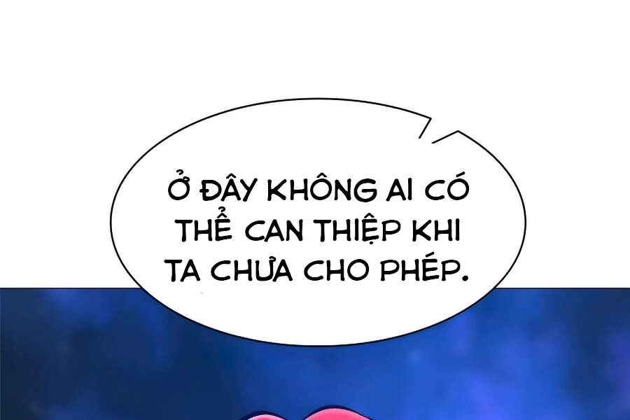 Người Nâng Cấp Chapter 48 - 205