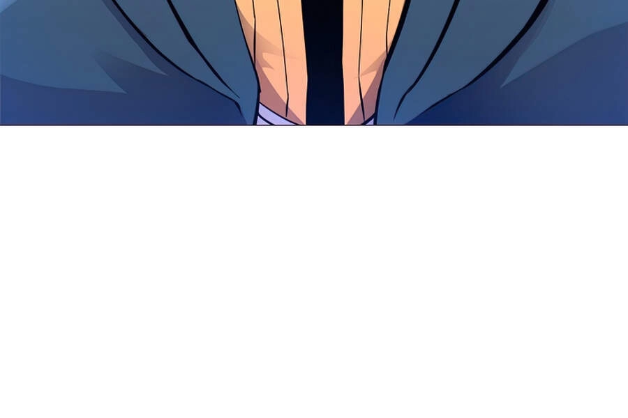 Người Nâng Cấp Chapter 48 - 207