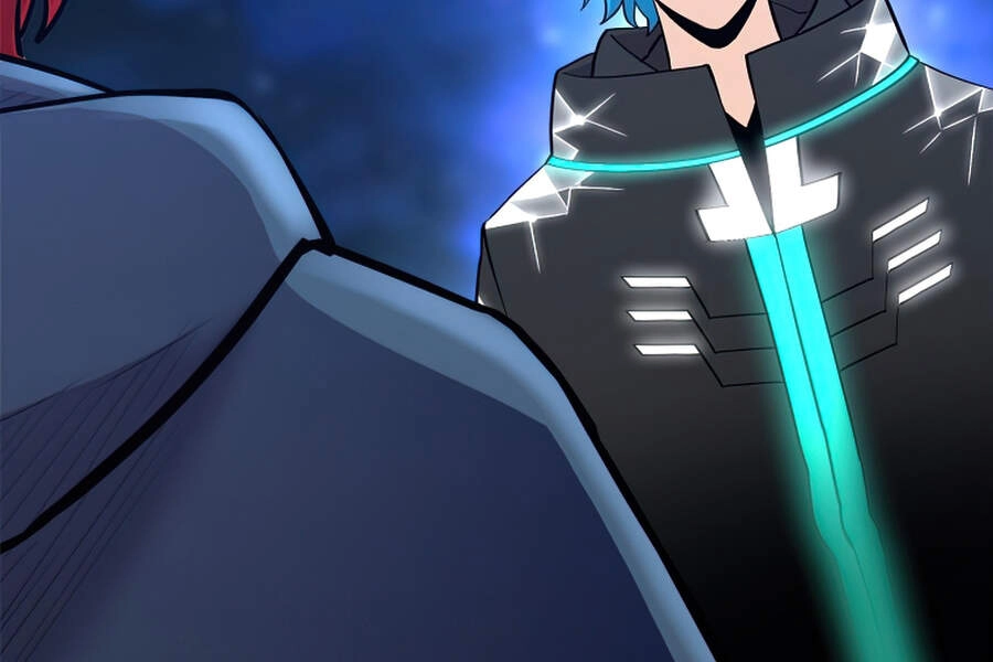 Người Nâng Cấp Chapter 48 - 210