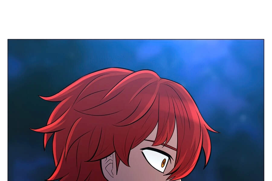 Người Nâng Cấp Chapter 48 - 214