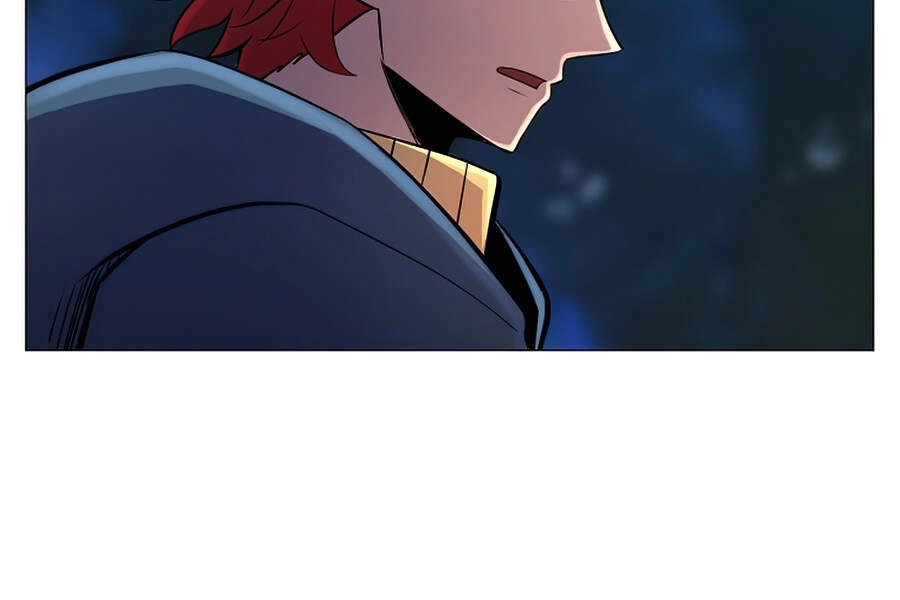 Người Nâng Cấp Chapter 48 - 215