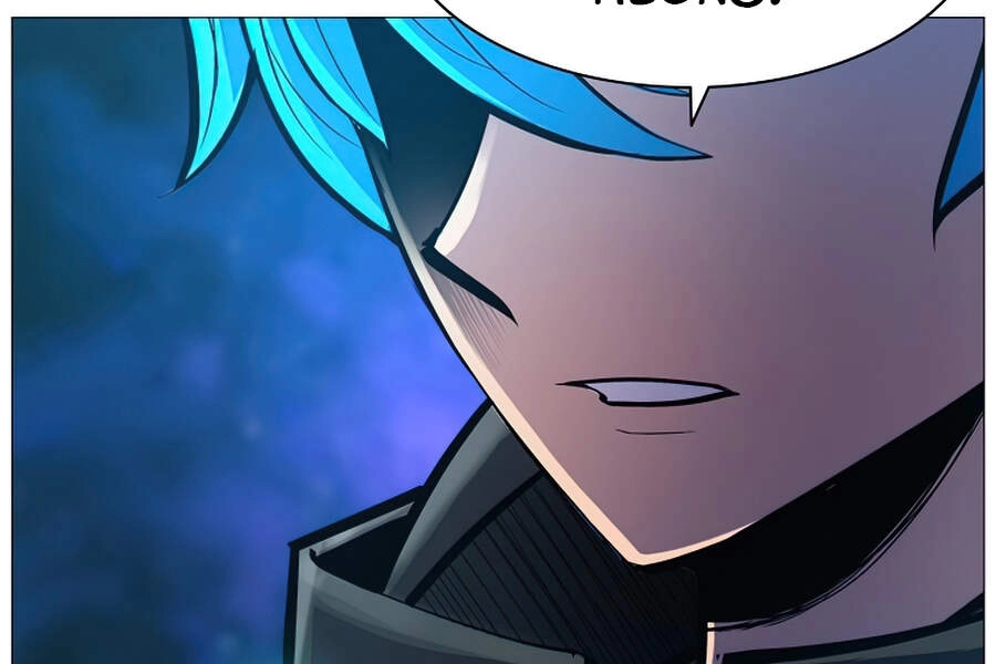 Người Nâng Cấp Chapter 48 - 217