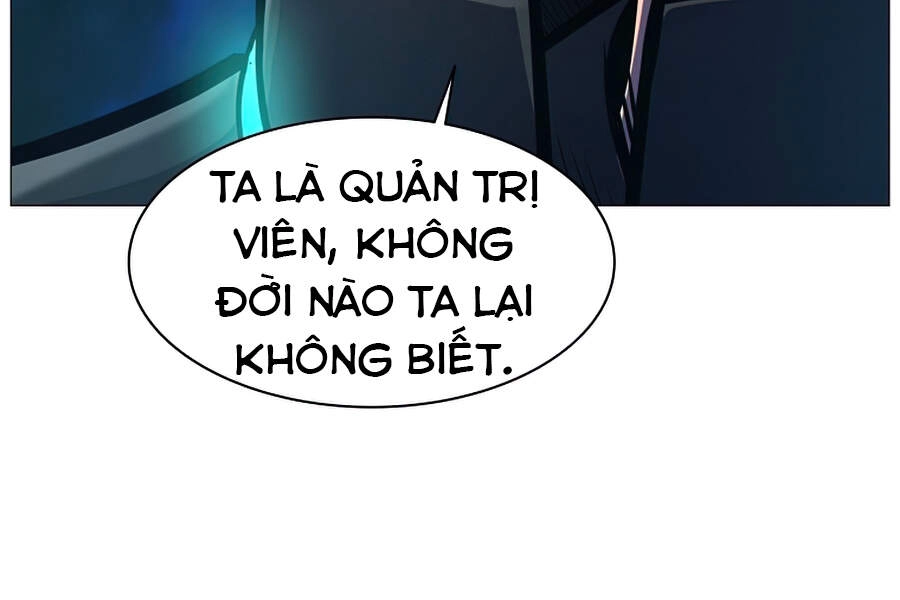 Người Nâng Cấp Chapter 48 - 218