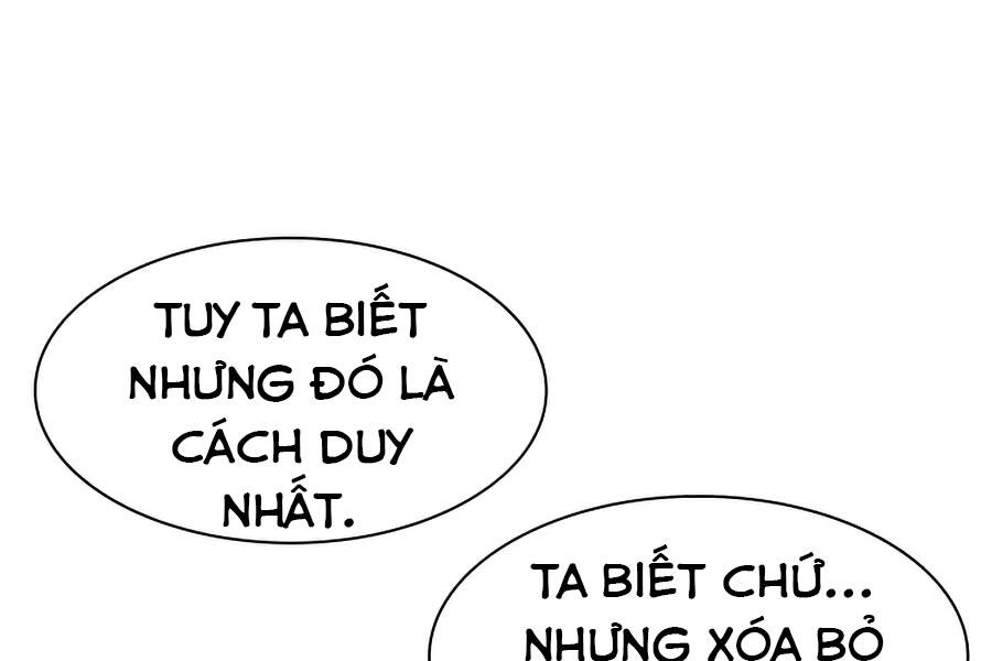 Người Nâng Cấp Chapter 48 - 219