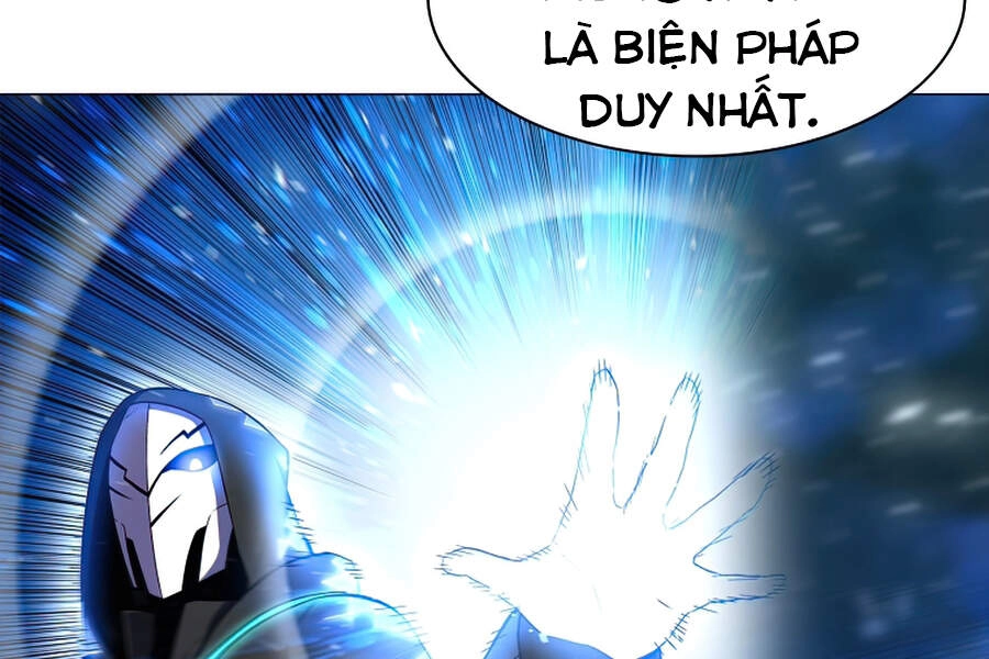 Người Nâng Cấp Chapter 48 - 220