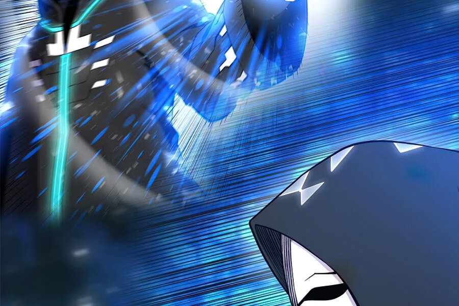 Người Nâng Cấp Chapter 48 - 221