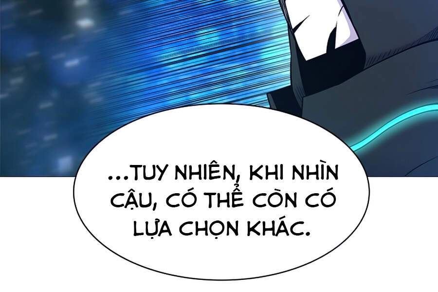 Người Nâng Cấp Chapter 48 - 222