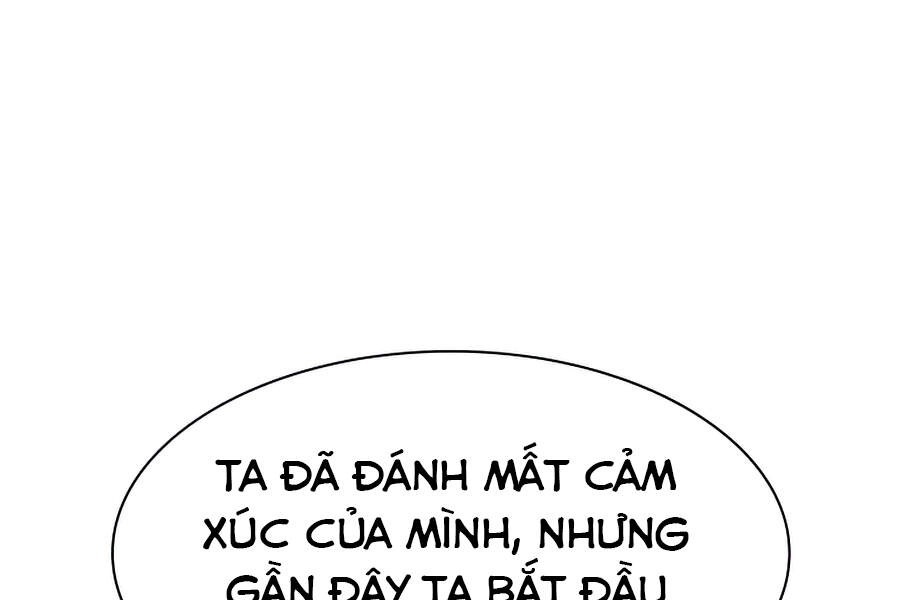 Người Nâng Cấp Chapter 48 - 223