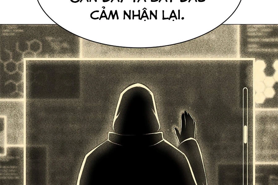 Người Nâng Cấp Chapter 48 - 224
