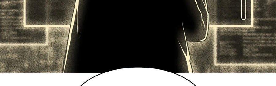 Người Nâng Cấp Chapter 48 - 225