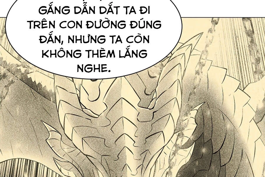 Người Nâng Cấp Chapter 48 - 227