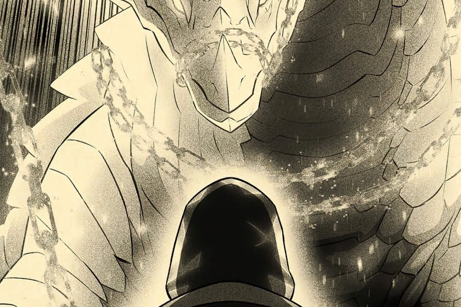 Người Nâng Cấp Chapter 48 - 228