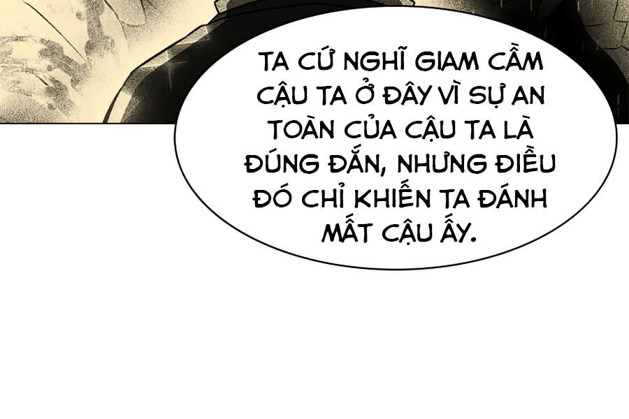 Người Nâng Cấp Chapter 48 - 229