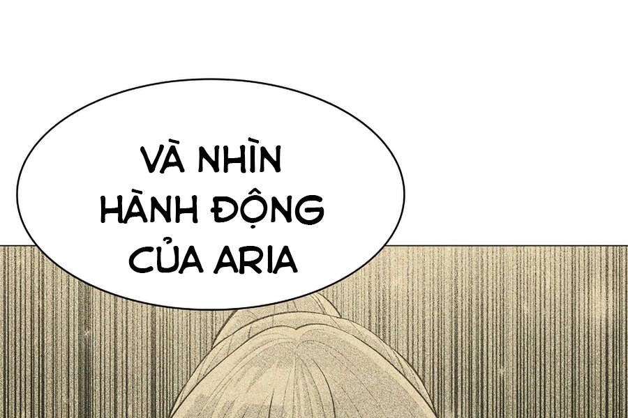 Người Nâng Cấp Chapter 48 - 230
