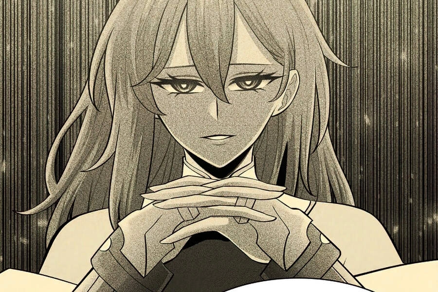 Người Nâng Cấp Chapter 48 - 231