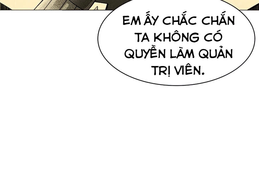 Người Nâng Cấp Chapter 48 - 232