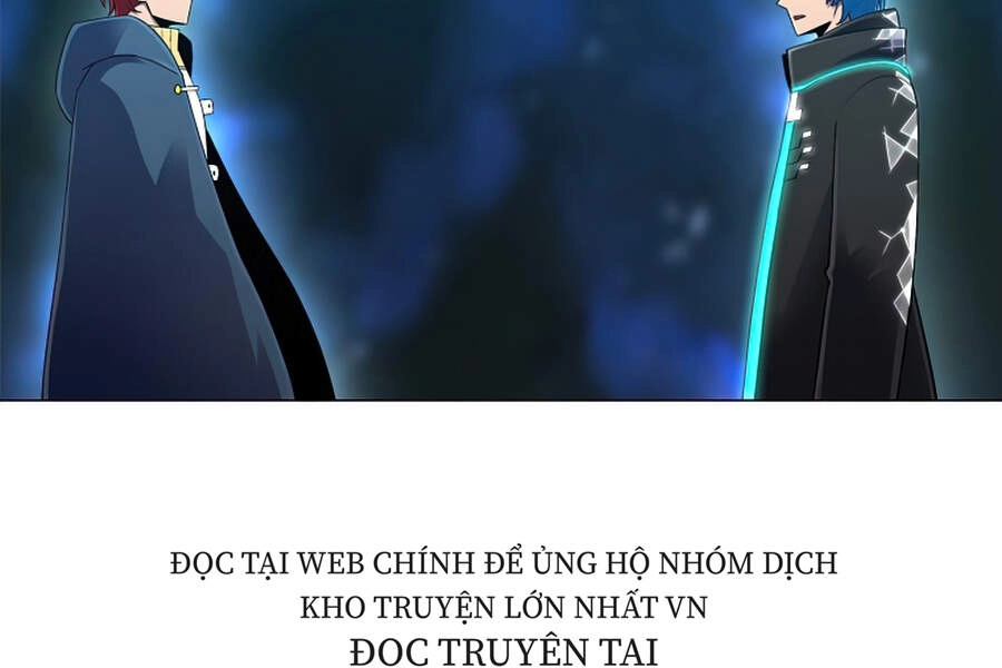 Người Nâng Cấp Chapter 48 - 234