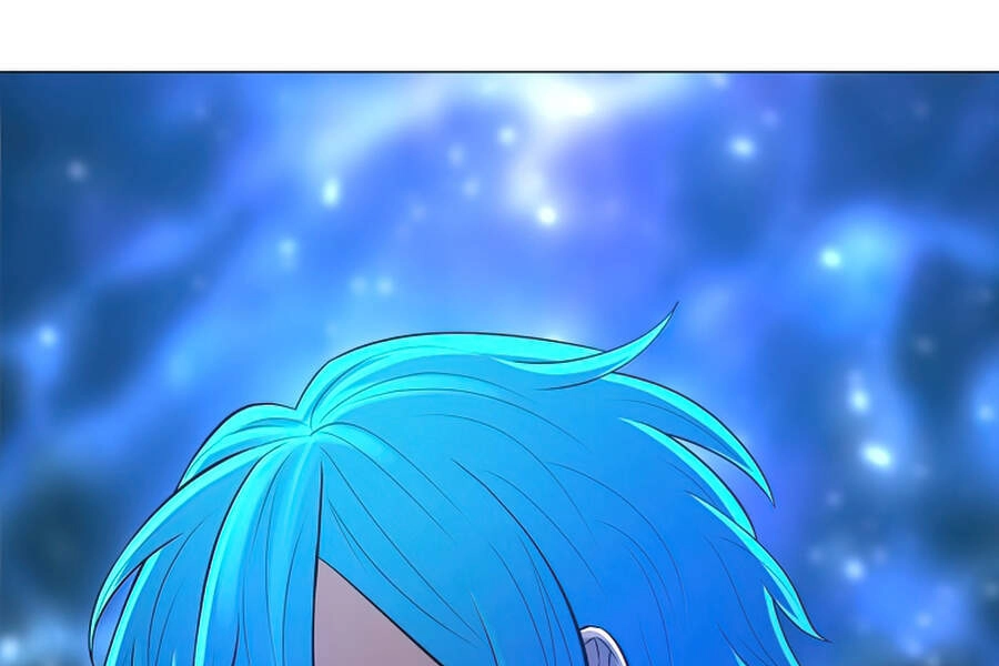 Người Nâng Cấp Chapter 48 - 237