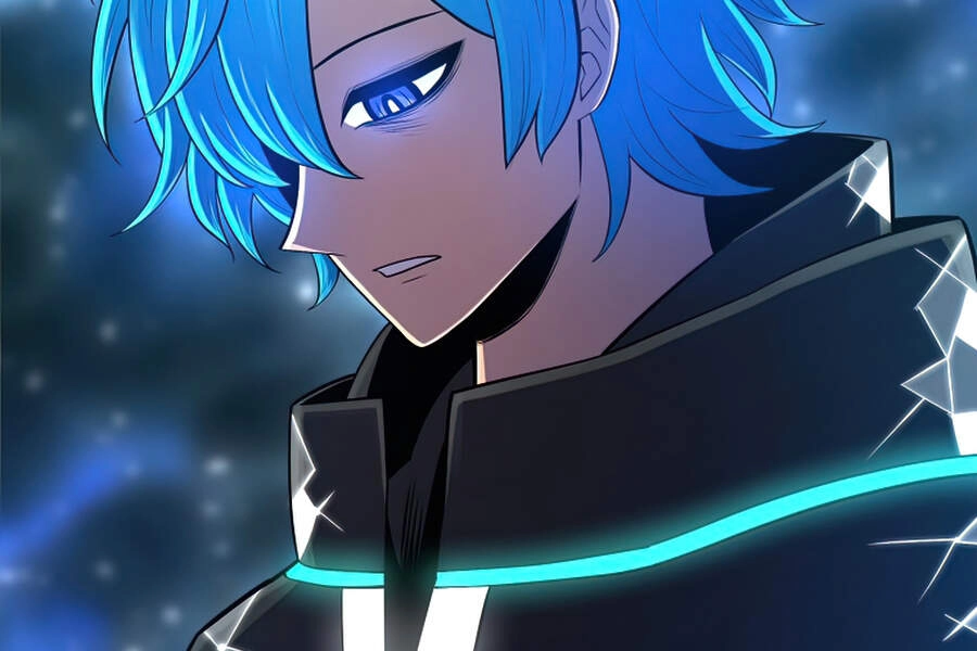 Người Nâng Cấp Chapter 48 - 238