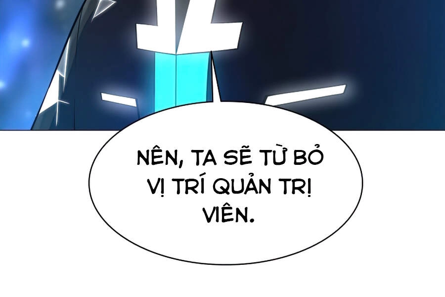 Người Nâng Cấp Chapter 48 - 239