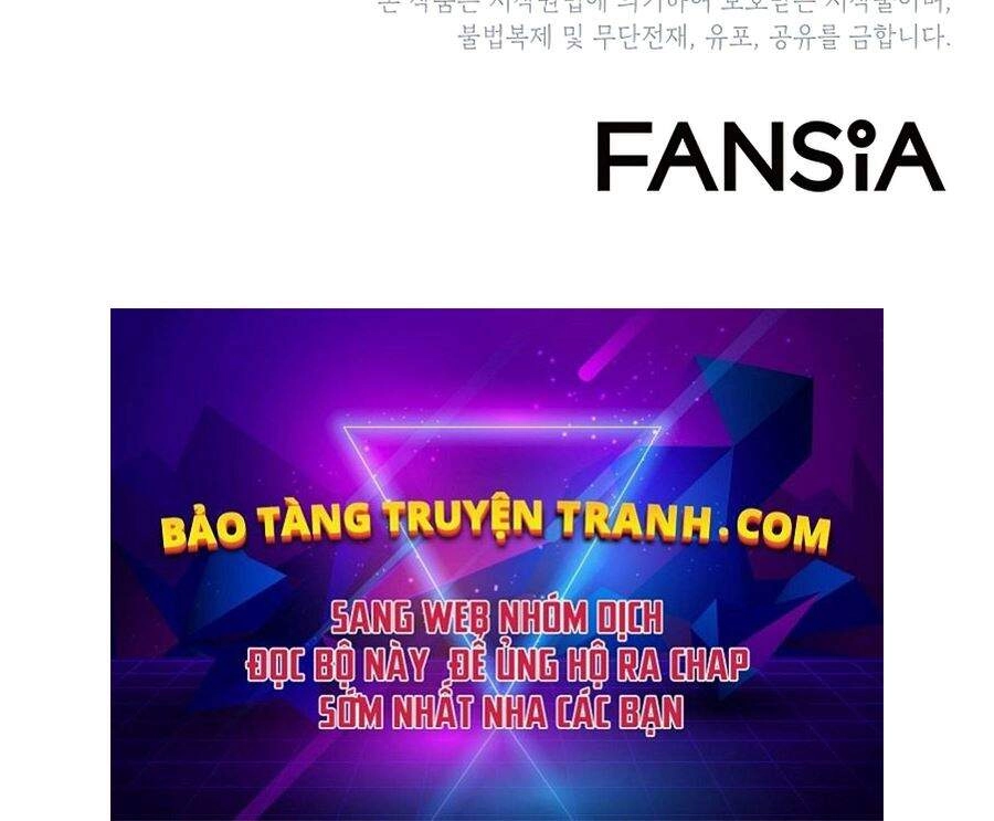 Người Nâng Cấp Chapter 48 - 242