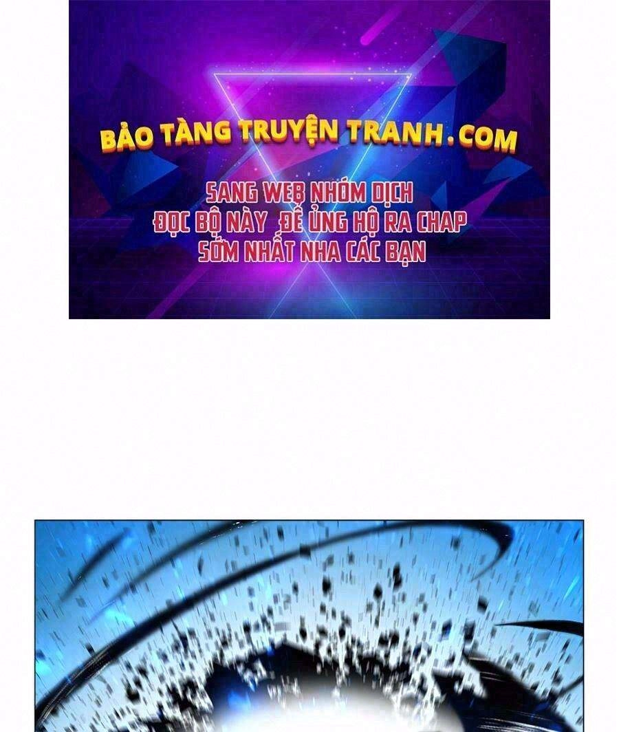 Người Nâng Cấp Chapter 49 - 1
