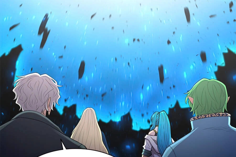 Người Nâng Cấp Chapter 49 - 3