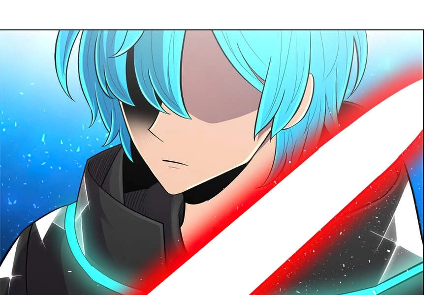 Người Nâng Cấp Chapter 49 - 5