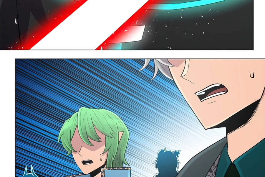 Người Nâng Cấp Chapter 49 - 6