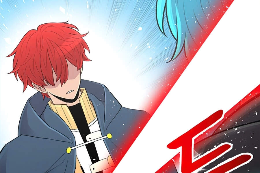 Người Nâng Cấp Chapter 49 - 9