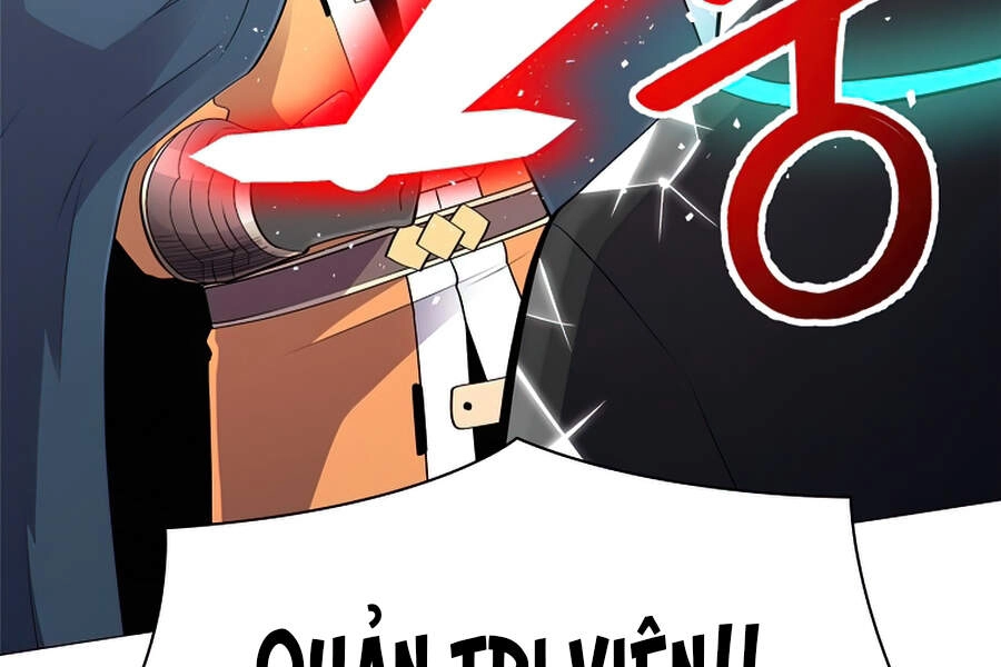 Người Nâng Cấp Chapter 49 - 10