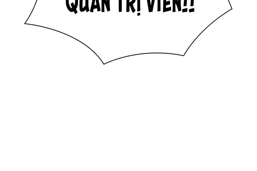 Người Nâng Cấp Chapter 49 - 11