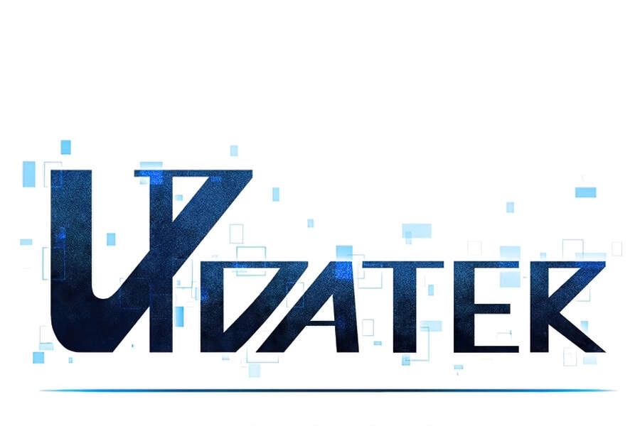 Người Nâng Cấp Chapter 49 - 12