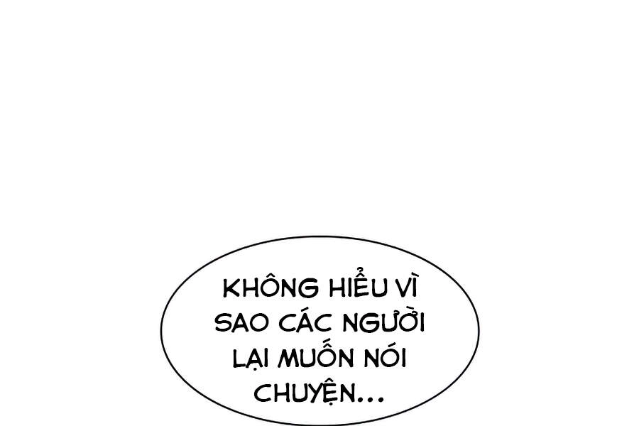 Người Nâng Cấp Chapter 49 - 14