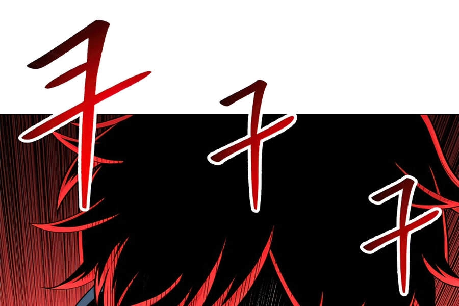 Người Nâng Cấp Chapter 49 - 16