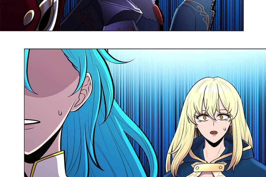 Người Nâng Cấp Chapter 49 - 20