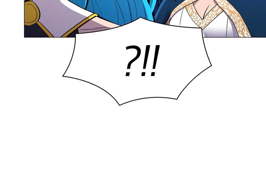 Người Nâng Cấp Chapter 49 - 21